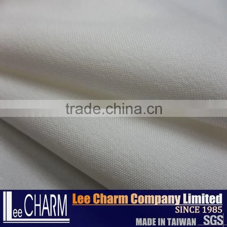 Wedding Textiles Apparel & Accessories Fabric
