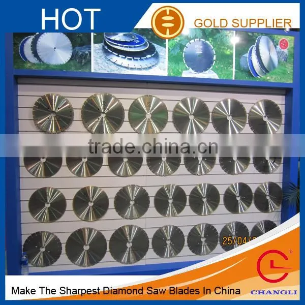China Manufacturer! diamond dicing blade, diamond saw blade, diamond cutting wheel
