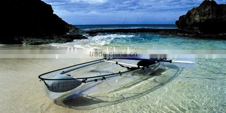 used kayak kayak pedal kayak ocean kayak fishing kayaks clear kayak transparent kayak