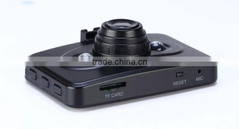 car dvr The new factory wholesale super cheap 298 tachograph Cheap insurance, gifts logger parking monitor
