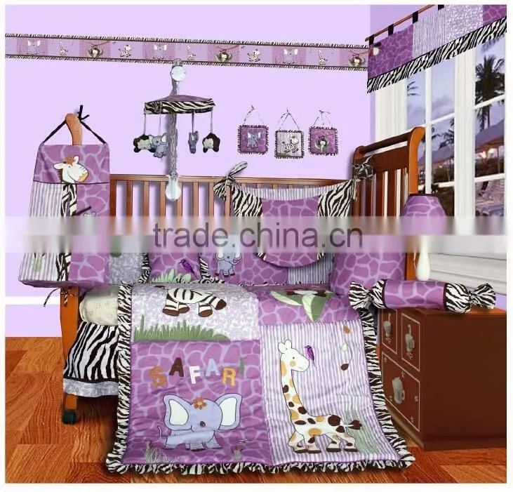 newborn christmas bedding sets baby boys