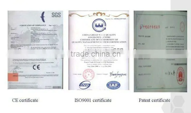 Hot-selling Integrated Automatic spiral conveyer