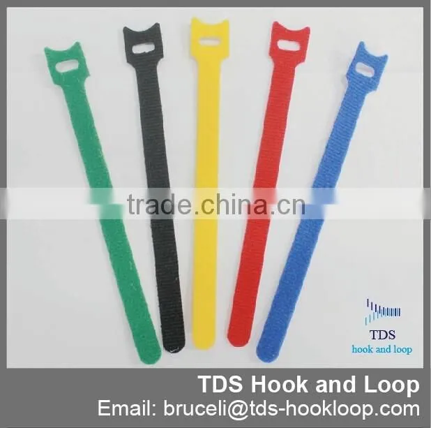 multi purpose nylon tied