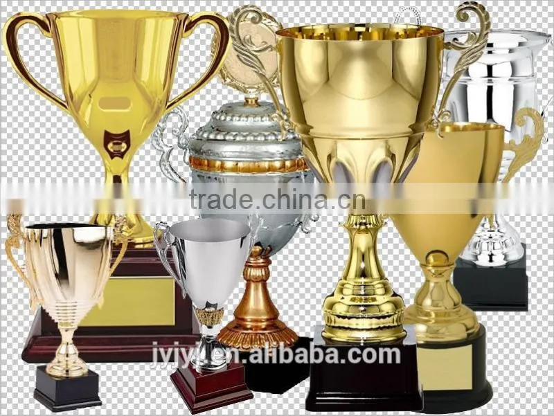 Motorcycle parts evaproation vacuum coating machine