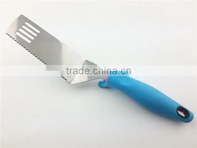 12 piece kitchen utensil set