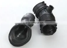 China professional manufacturing high quality plastic injection mould making