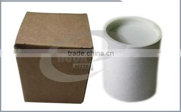 RC155 Spring Seal Equivalent to AES T04