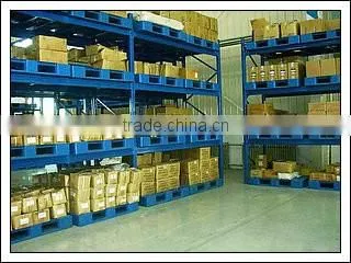 2016 Alibaba ram memory DDR3 1333mhz recc ram memory/ddr3 series ram memory for sales