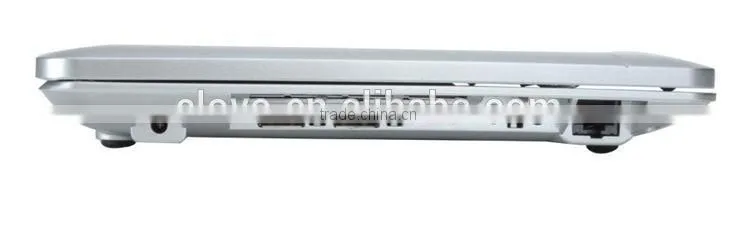 10.1inch Hdmi Android pc notebook Computers buy bulk from China