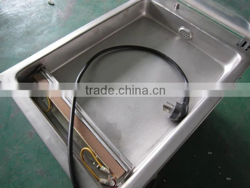 ultrasonic vacuum cavitation machines