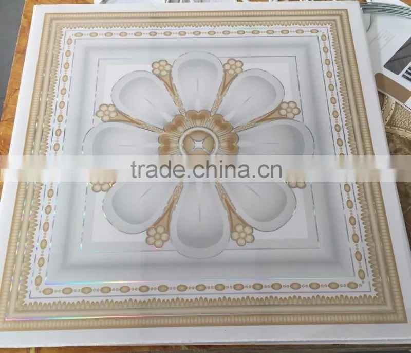 fireproof ceiling fireproof suspended ceiling tiles manufacturer
