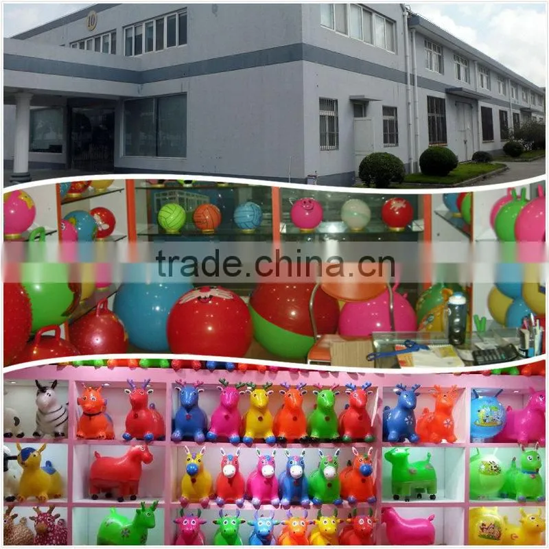 Super quality new coming hot selling 10cm plastic ball