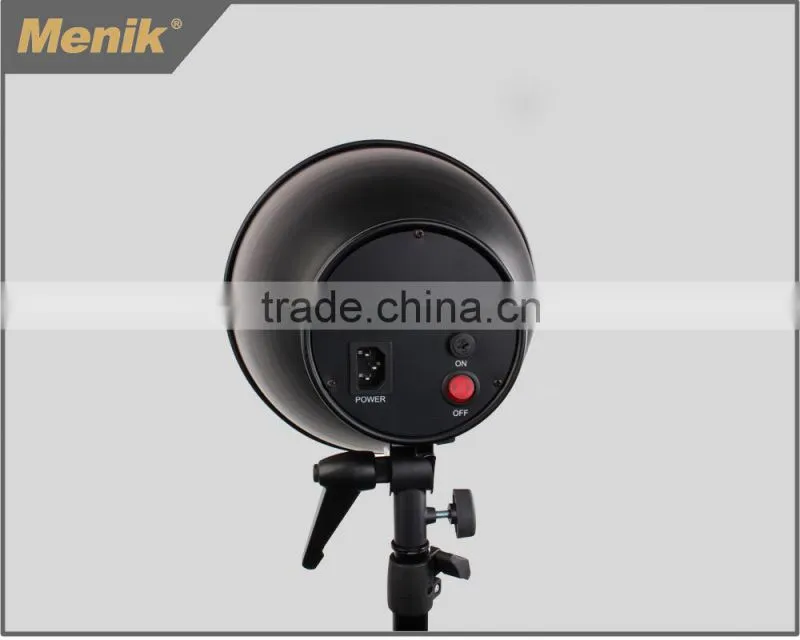 MM-13 lamp reflector holder for 9 lamps,E27