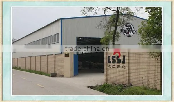 Hot Sale Factoty Trade Assurance Red Deer Robot Simulation Animal