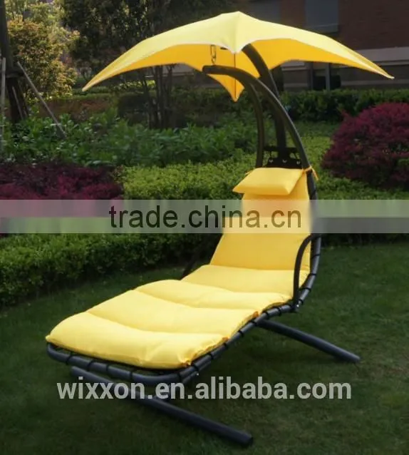 Helicopter Swing Chair, Helicopter Swing Seat,Helicopter Swing Hammock, Helicopter Swing Lounge,Dream Chair,Dream Lounge