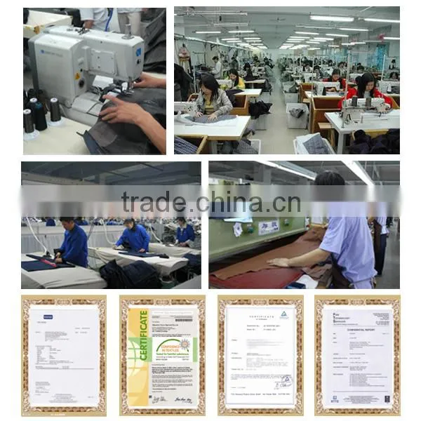 High Quality Standard Fast Delivery 100% cotton work men safety high visibility fr shirts Wholesaler from China