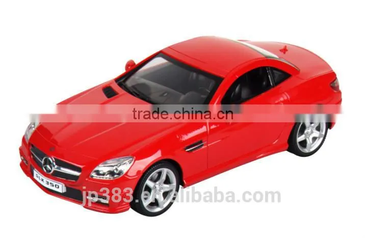 1:14 scale rc mercedes benz skl 350 china manufacturer