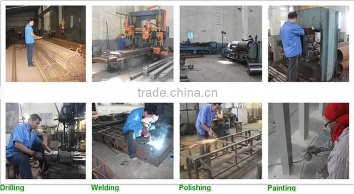 Popular Abrasive Sand Paper Automatic Cutting Machine