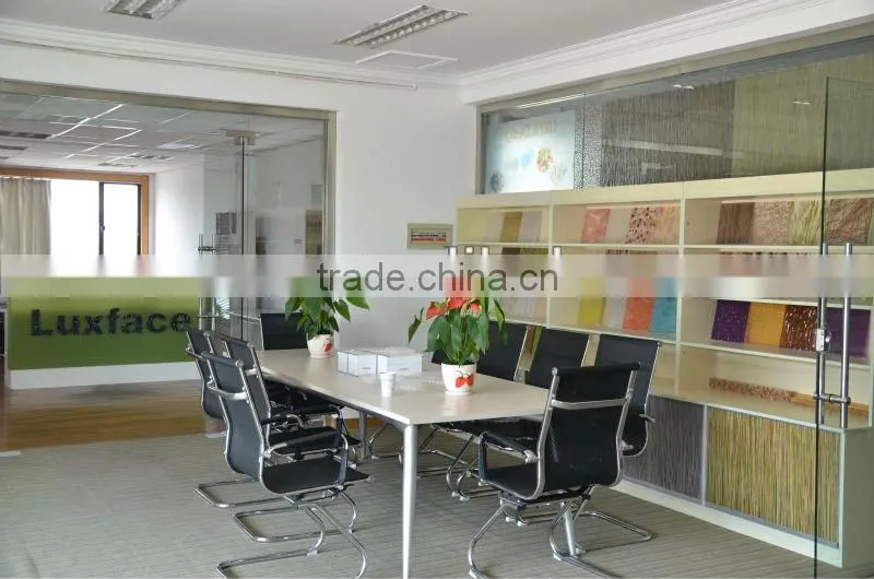 architecture table