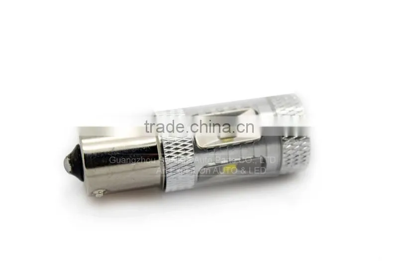 Crees 30w G12 1156/Ba15s/7506 1157/BAY15D Auto Led Light Bulb Led bBrake Light
