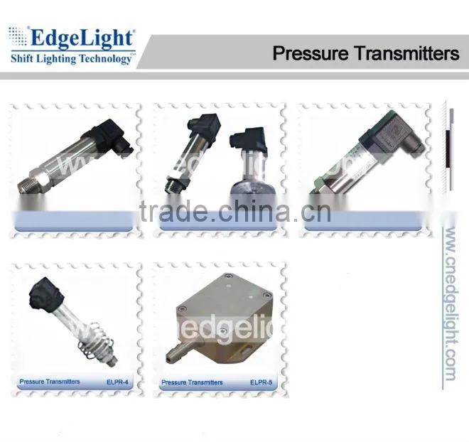 ELXD serious intelligence Displayer Meter