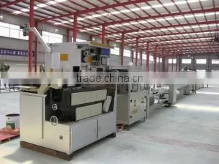 Chengdu Changtai Can Manufacture Equipment Co., Ltd. company overview - view 3