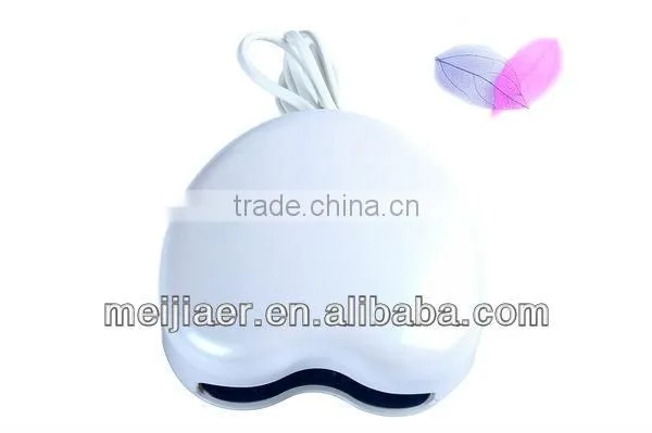 led uv lamp