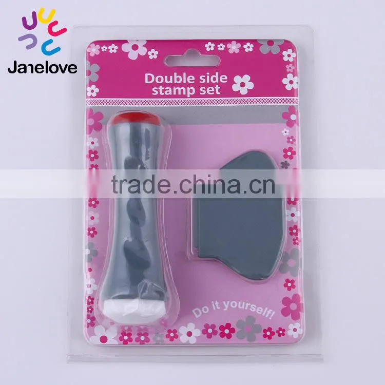 nail art stamping set (YTT-01), nail art stencil ,nail art stamping plates/images