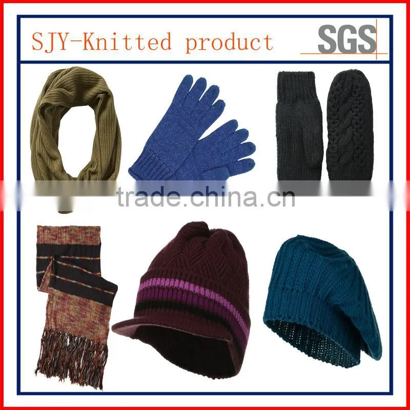 Plain Pro Cool Mesh Low Profile Baseball Cap