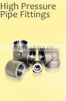 Full thread carbon steel female thread socket
