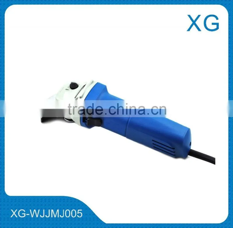 Store 230mm 2350W Angel Grinder Power tools electric industrial angel grinder