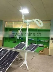 Foshan City Lvguang Optoelectronic Technology Co., Ltd. company overview - view 2