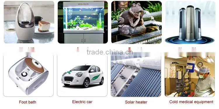 12v dc mini electric water pump motor price for aquarium fish tank