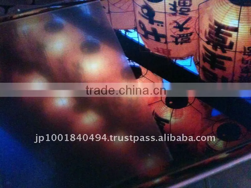 New Products for 2013 PET Anti Glare Anti Bubble Protective Film for Mobile Phone