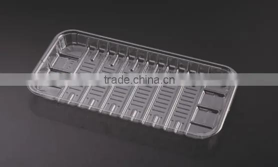 blister tray