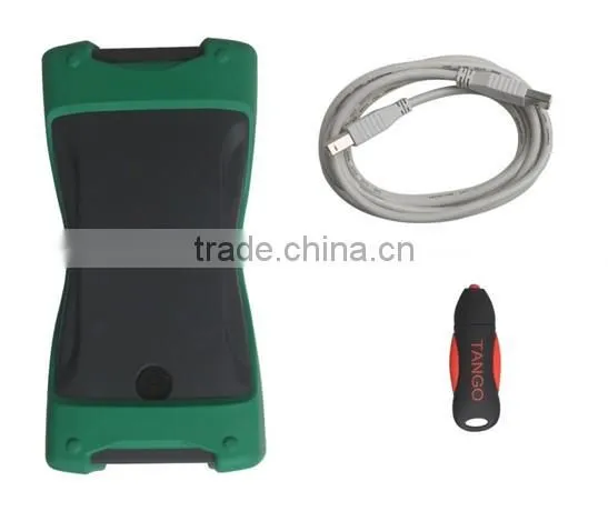 2015 Hot Sales universal auto car key programming tools--original tango auto key programmer with best prices in stock