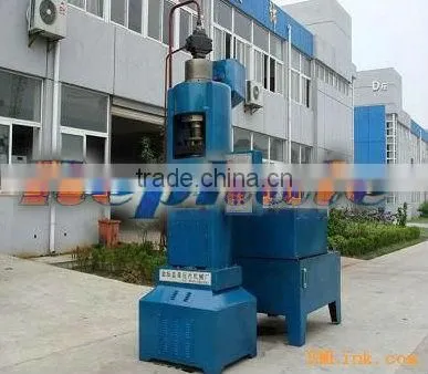 High quality table connting machine