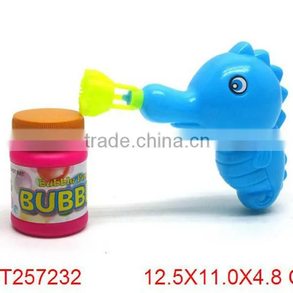 2013 animal bubbles toys