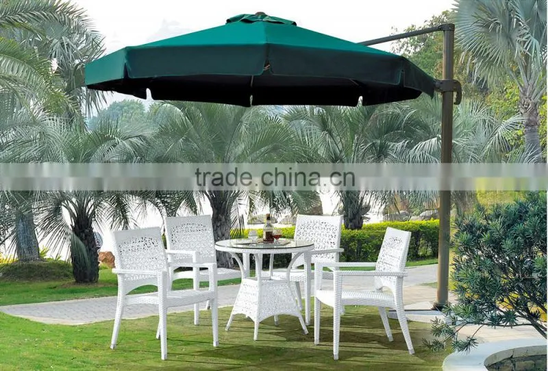 2016 New Starbucks outdoor garden chair