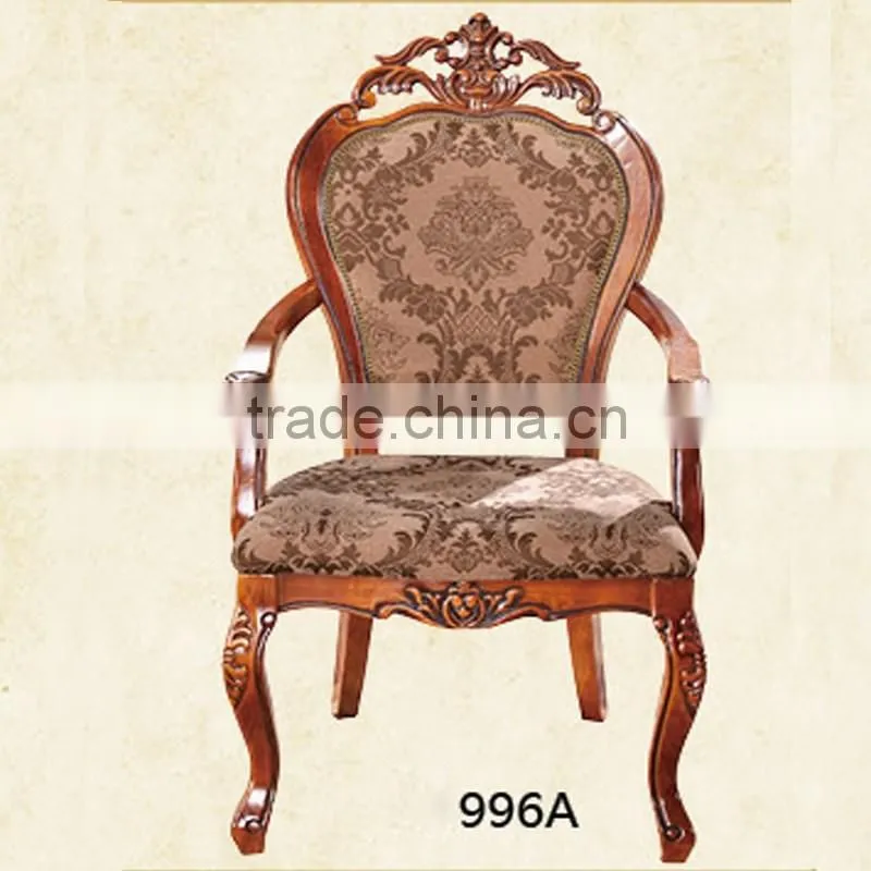Dining Room Furniture Extensible Table Chairs Set