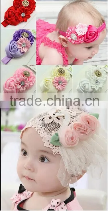 Beautiful fur pom poms ball embellishments for cloth WPH-1516
