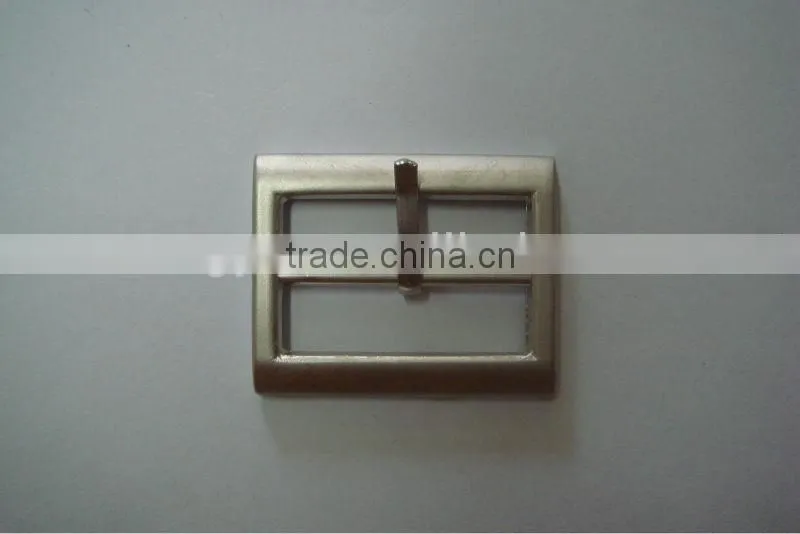 2014 fashion decorative belt buckle for dress