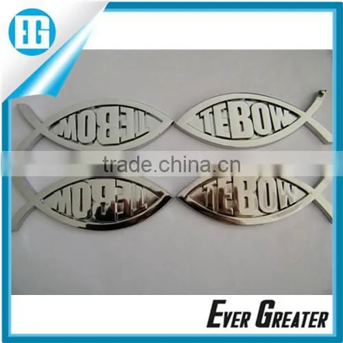 car emblems and names custom made car emblems metal car badges emblems