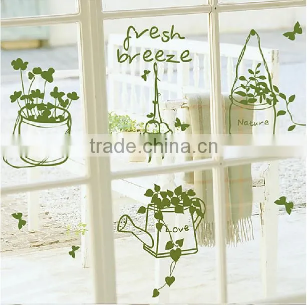custom clear sticker,transparent stickers,transparent pvc stickers