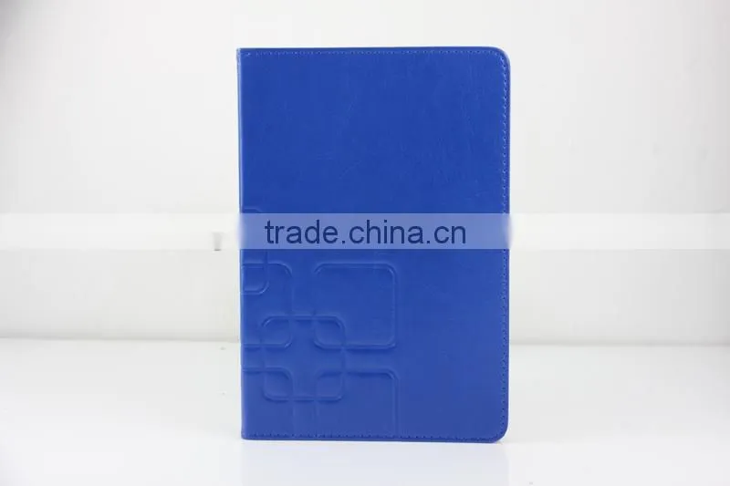 For Mipad tablet case for xiaomi tablet case