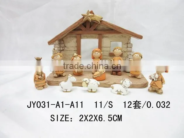 wholesale religious statues catholic for sale