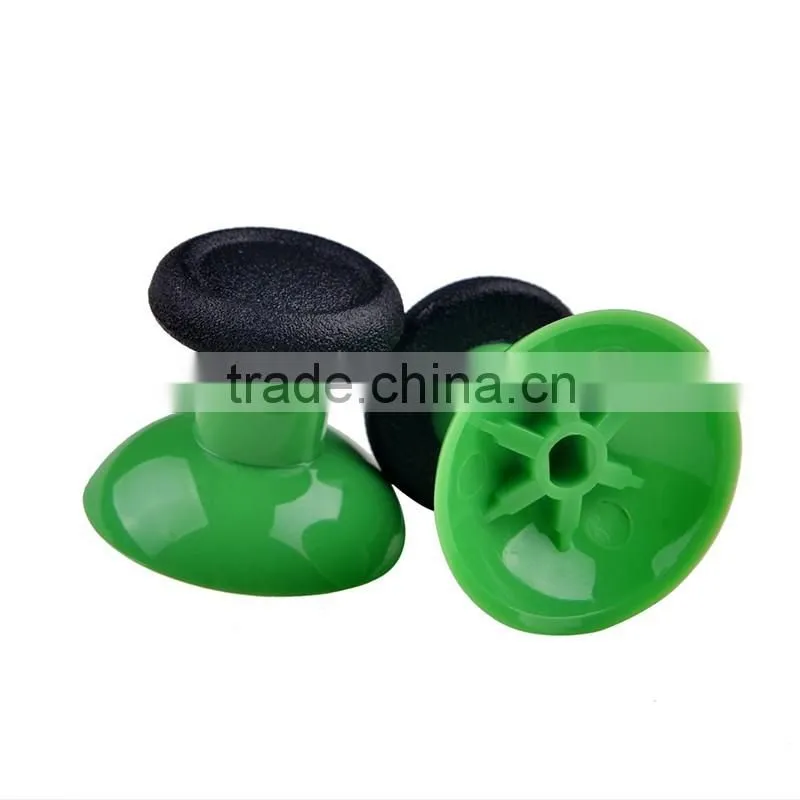 Replacement Adjustable Controller ButtonsThumb Stick for Xbox One