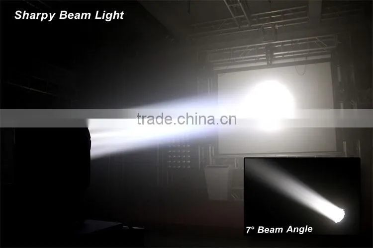 19pcsx12.8W RGBW 4in1 LED Moving Head Zoom Light