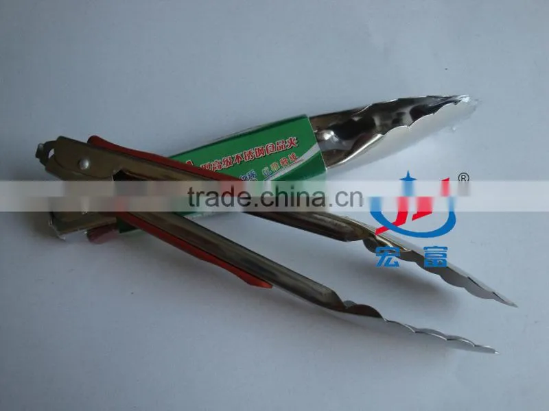 new products names of kitchen equipments baking tools