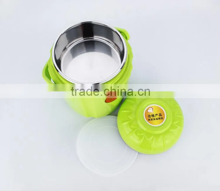 leakproof bento lunch box container for kids
